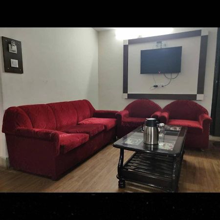 Hotel Vaidehi Udaipur Ngoại thất bức ảnh