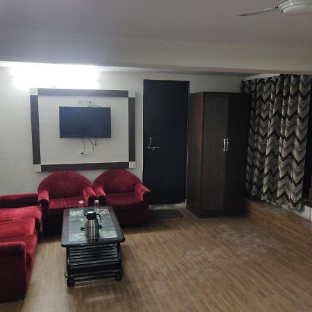 Hotel Vaidehi Udaipur Ngoại thất bức ảnh
